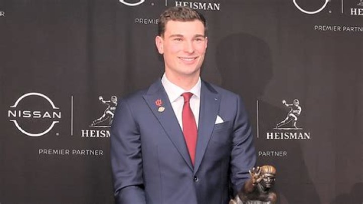 Hannah Mendoza Height, Weight, Net Worth, Age, Birthday, Wikipedia, Who, Instagram, Biography