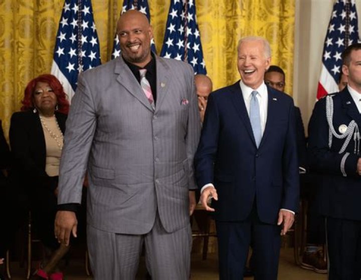 
Harry Dunn Height, Weight, Net Worth, Age, Birthday, Wikipedia, Who, Nationality, Biography 