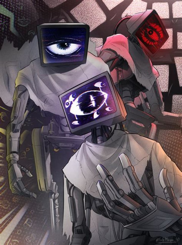 Hartley Sawyer’s biography, net worth, fact, career, awards and life story