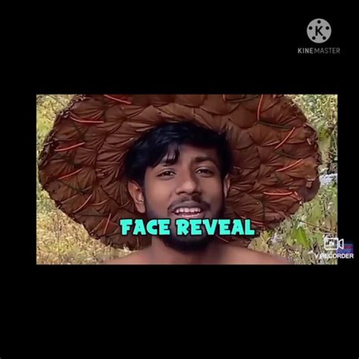 Has Fatmemegod Done A Face Reveal? Everything To Know About The YouTuber