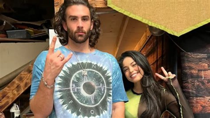 Hasanabi Girlfriend-Is The Twitch Streamer Dating Anyone? Ethnicity Explored