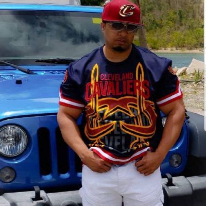 Hassan Campbell Sexuality: Is He Gay? Explore His Wiki & Family Details