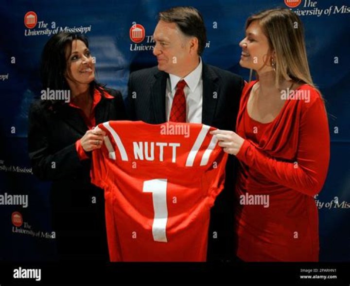 Haven Nutt Net Worth