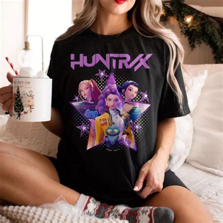 Hawkhatesyou Only Fans Leaked – Merch, Real Name, Age Wiki, Biography