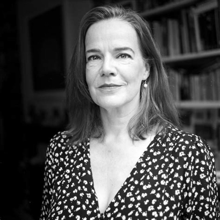 Helen Castor Net Worth