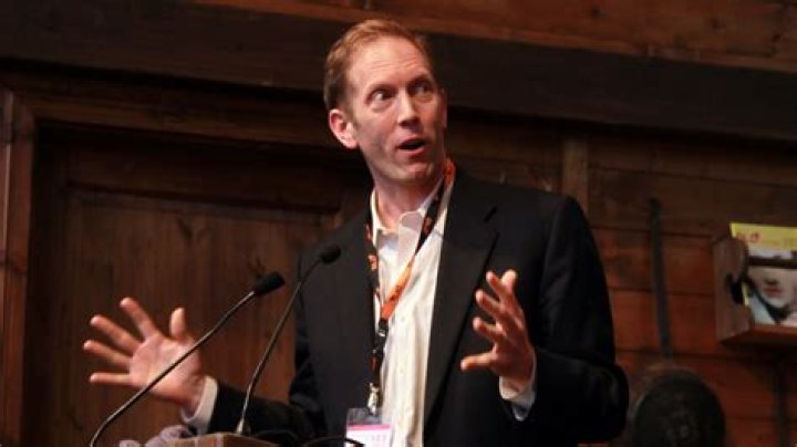 Henry Blodget’s Net Worth, Biography, Career, Awards, Fact and Life Story