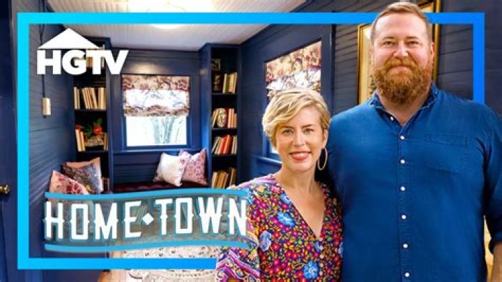 HGTV Home Town Lawsuit And Take Over: Kickstart Premier Details To Know