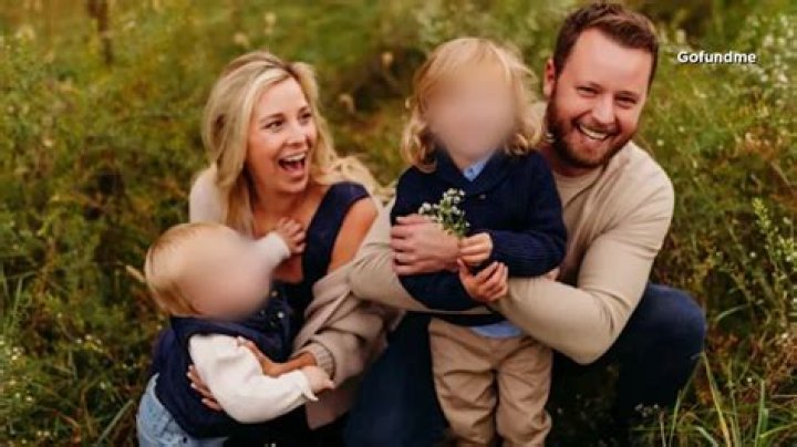 Homicide Hunter: Elaine Shaffer Death Colorado Springs – Age & Family Now