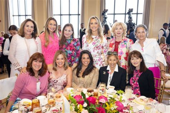 Honora Talbott Net Worth