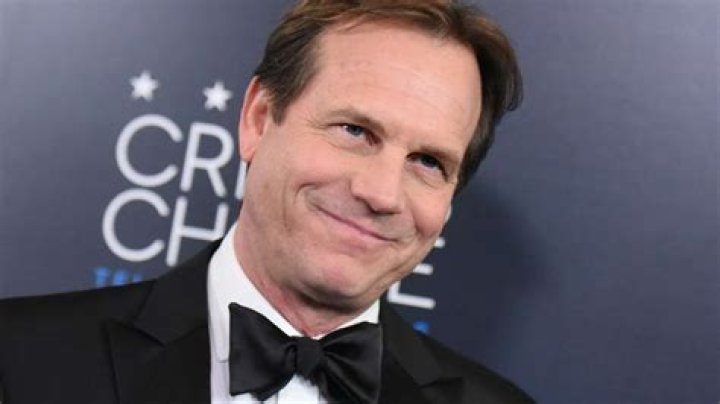 How Did Bill Paxton Die and What Was His Net Worth?