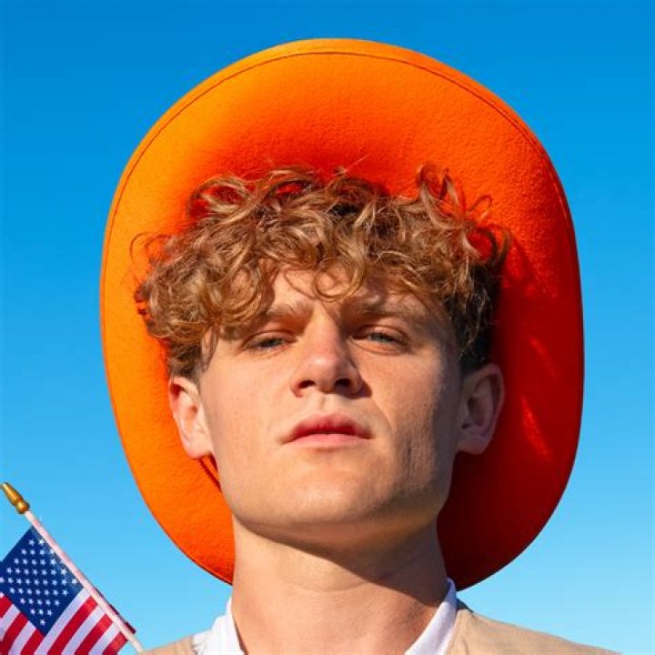 How did Ryan Trahan get famous? Is Ryan Trahan Religious?