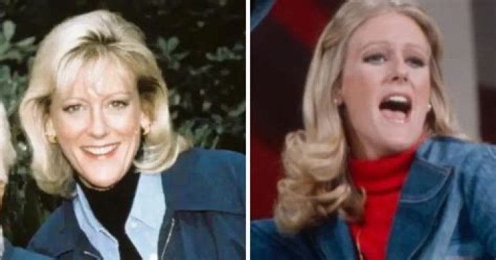 How Did Stacy Van Dyke Pass Away? Exploring The Life And Legacy Of A Talented Actress