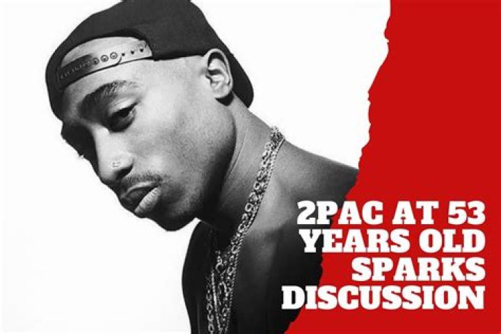 How did Tupac change the world? How many songs did Tupac make before he died?