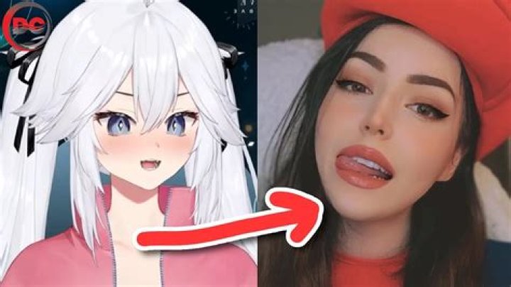 How Does Kronii’s Real Face Look Like? Find Out More Details About The Vtuber