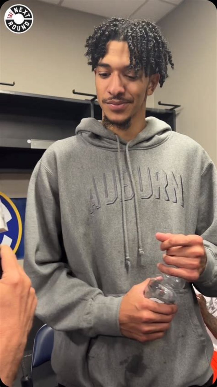 How Much is Chad Hallock Net Worth? Everything To Know