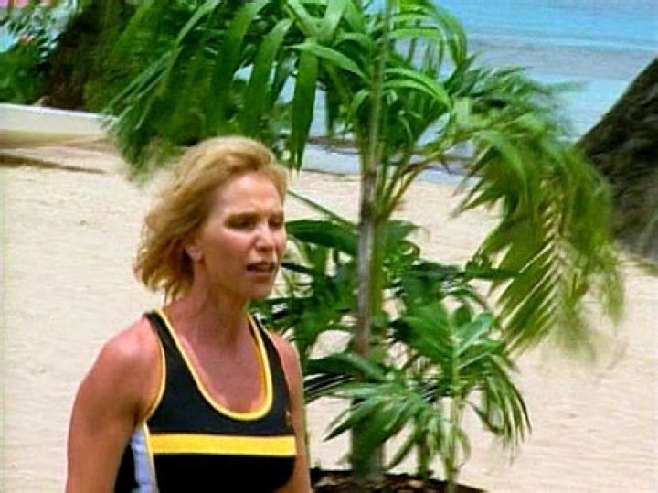 How Much Money Does Mary Jean Traetta Make? Latest Mary Jean Traetta Net Worth Income Salary