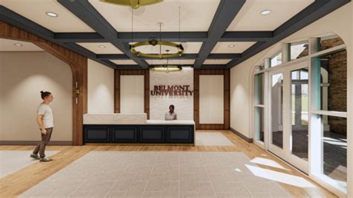 How Old Is Betty Wiseman From Belmont University? Here Is What We Know About The Professor