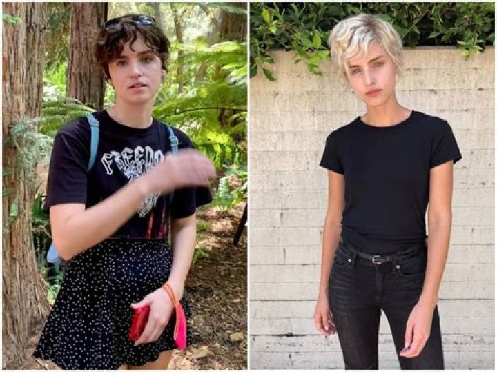 How Old Is Christina Kartchner? Her Age Sexuality & Relationship Details