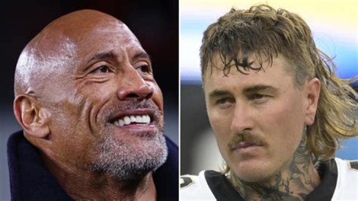 
How Old Is Lou Hedley? Miami Punter Age and 5 Facts To Know 