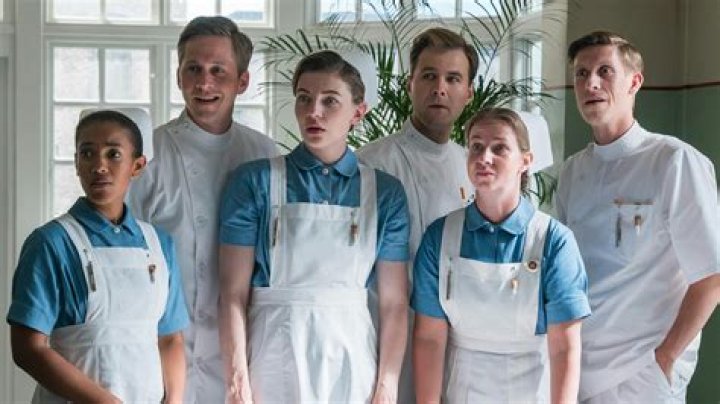 How Old Is Malaika Berenth Mosendane Age? Wikipedia Parents & Family