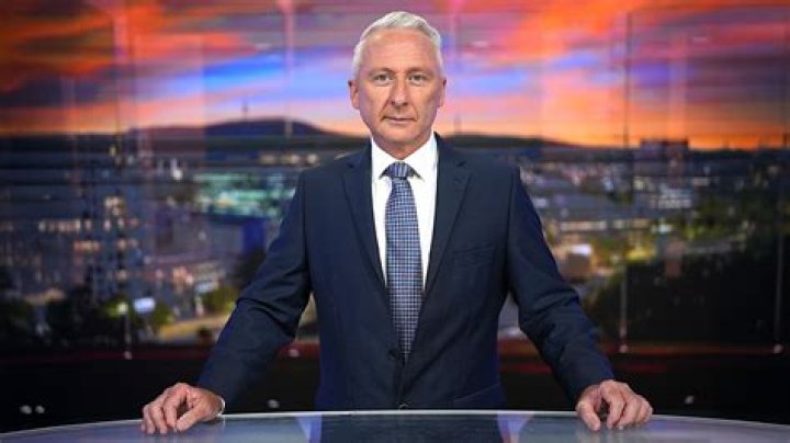 How to contact abc news