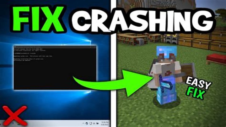 How to Fix Crashing Error in Nightingale? - SarkariResult