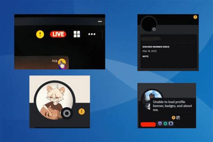 How To Fix / Solve: Elevated Latency And Errors On Discord - SarkariResult