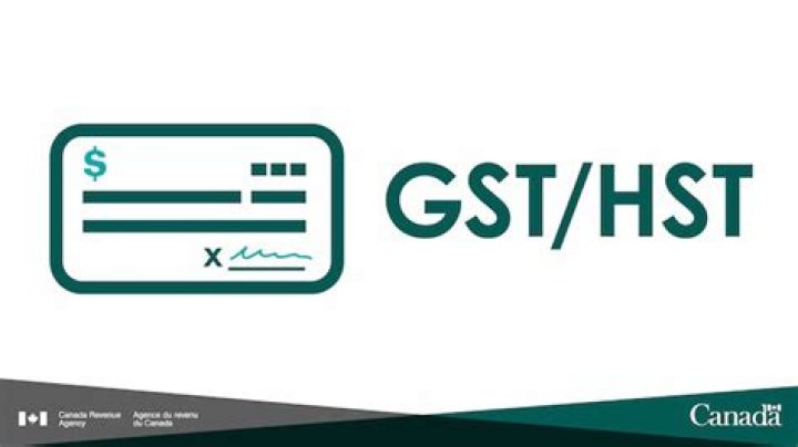 HST Ontario Payment Dates 2023 : Tax Credit Guide, Full Details - SarkariResult