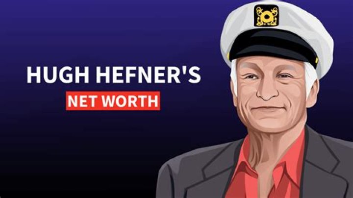 Hugh O’Conner Net Worth