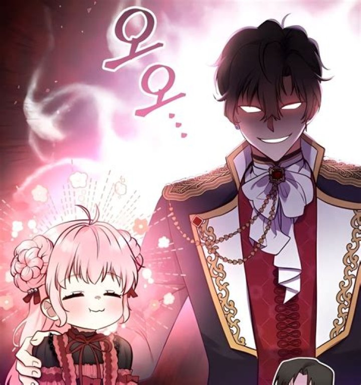 I’m Being Raised by Villains Chapter 57 Release Date, Recap, Cast, Review, Plot, Spoilers, Streaming, Schedule & Where To Watch? - SarkariResult