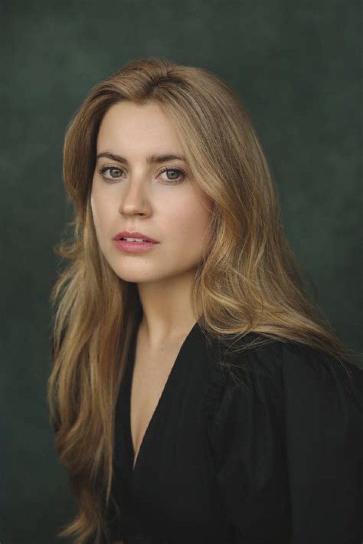 Imogen Gurney Age, Wiki, Biography, Boyfriend, Height, Birthday, Instagram