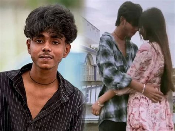 Indian Viral MMS: Understanding The Phenomenon And Its Implications