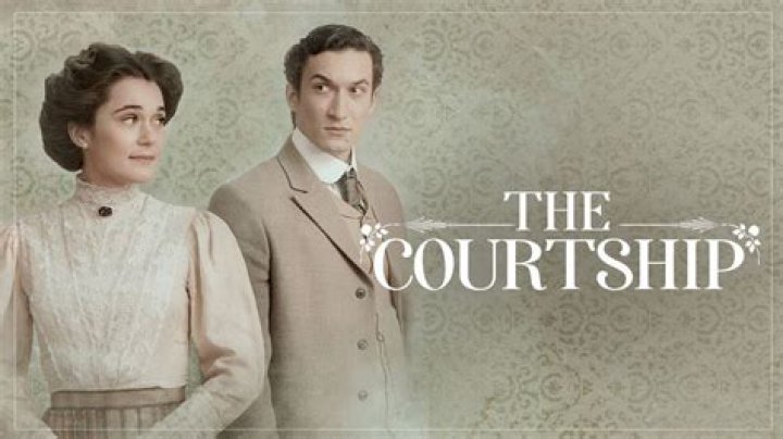 Is Charlie Mumbray A Singer? Family Details Net Worth Instagram Explored Of The Contestant Of The Courtship