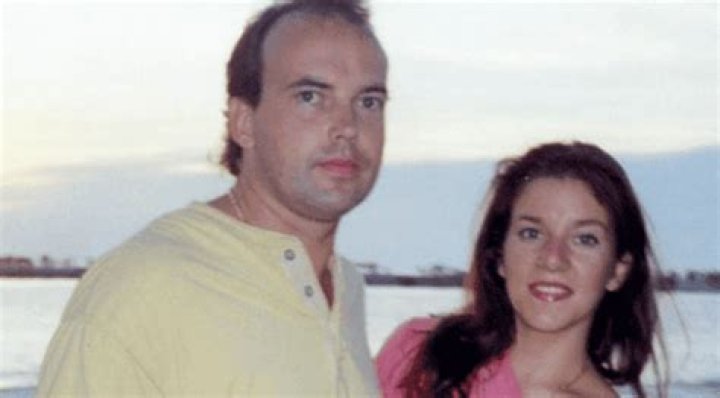 Is Daniel Lugo Still Alive In 2022? A Deep Dive Into His Life And Legacy