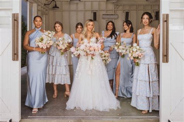 Is Drew Brees Half Sister Audrey Brees Married?