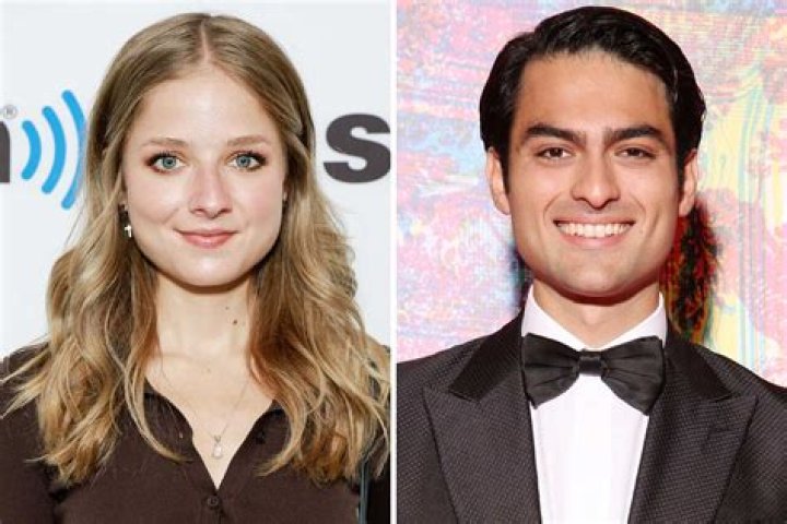 Is Jackie Evancho Married? A Deep Dive Into Her Life And Love