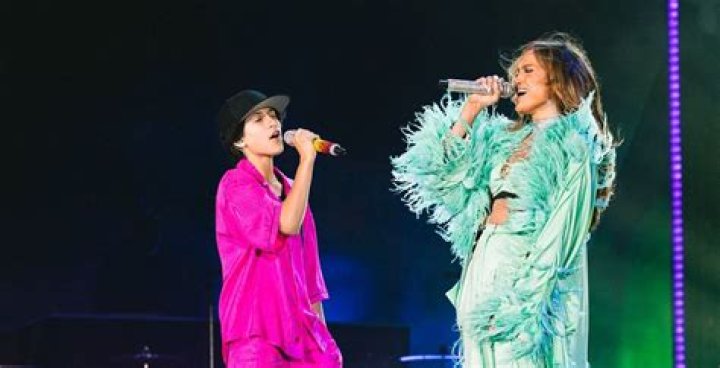 Is Jennifer Lopez’ daughter gay? The confusion surrounding Emme’s sexuality