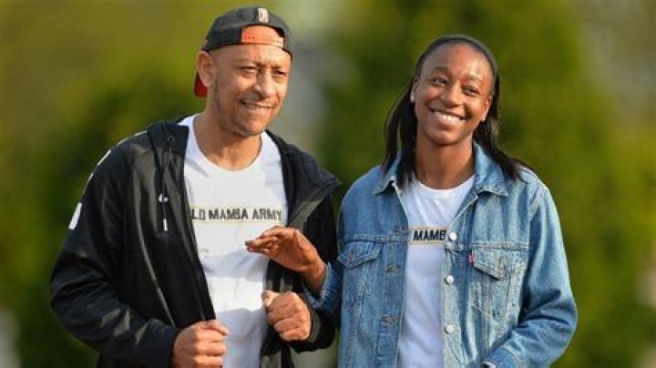 Is Jewell Loyd Married? Know Her Relationship Status And More