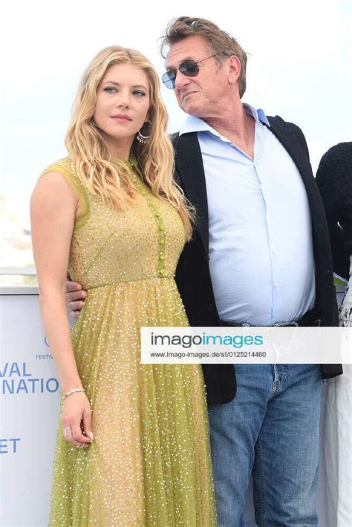 Is Katheryn Winnick Married? Her Bio, Age, Husband and Net worth