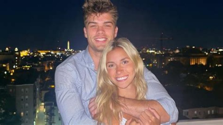 Is Katie Feeney Still Dating Her Boyfriend Sean Yamada? Break Up Rumors And Current Status