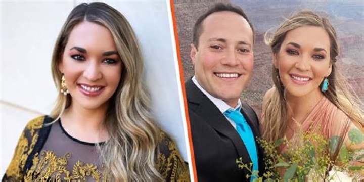 Is Katie Pavlich married? Know Her Husband, Children, Net Worth, Measurements, wiki, bio