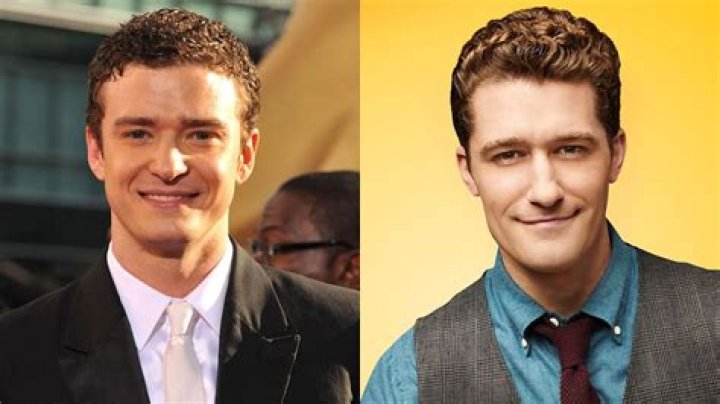 Is Maxwell Gay? Unraveling The Mysteries Of His Sexual Orientation