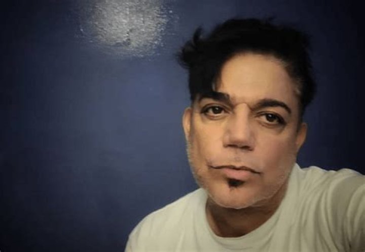 Is Michael DeLorenzo Gay? His Sexuality And Dating Partner