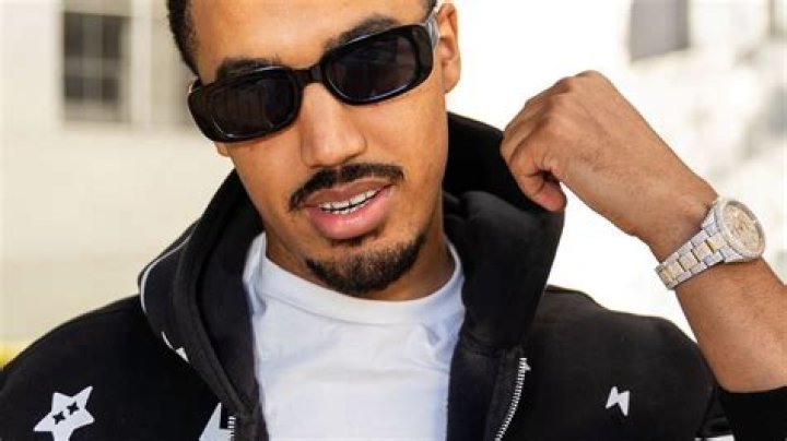 Is Mike Sherm Dead or Alive? His Wiki, Bio, Parents, Net Worth, Dating, Facts