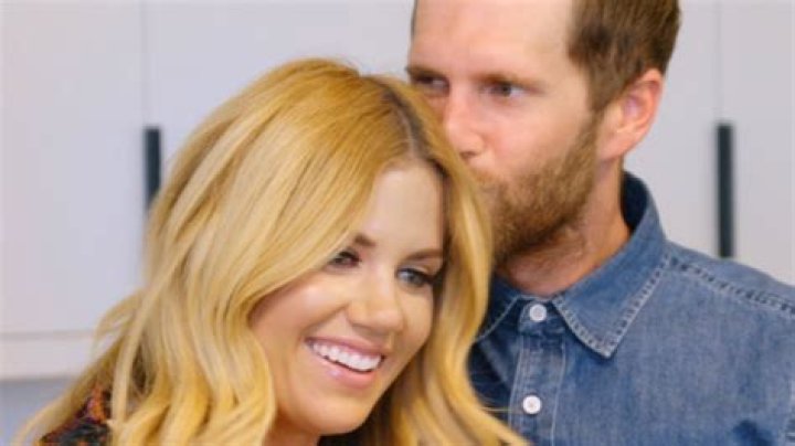 Is Syd Mcgee Gay? Know More About Him!