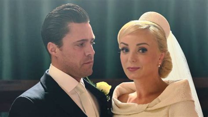 Is Trixie Leaving Call The Midwife? Who is Trixie? Why is She Leaving Call The Midwife? - SarkariResult
