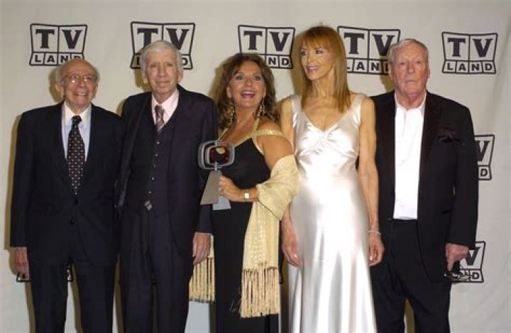 Is Tucker Barnes Leaving Fox 5? Here Is An Update On Where Is He Today