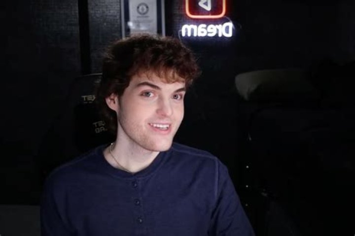 ItsOwen Face Reveal: Everything About The Youtuber