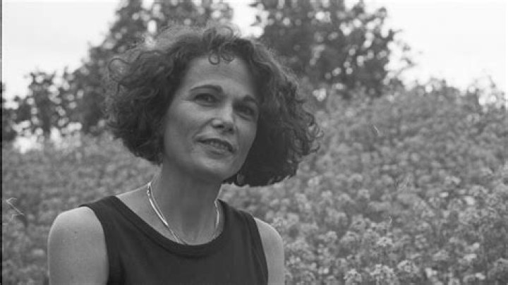 J Alvarez’s Net Worth, Biography, Career, Awards, Fact and Life Story