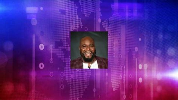 J. Bernard Calloway Net Worth